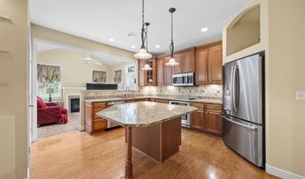 402 Providence Ct, Adams Twp., PA 16059