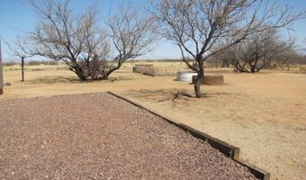281 W Ironwood Rd, Cochise, AZ 85606