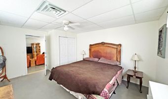 47320 S Hwy 118, Alpine, TX 79830