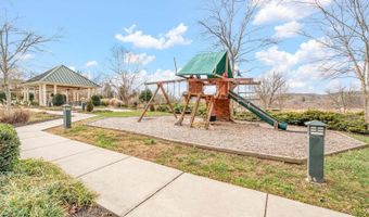312 Waterside Cir, Andersonville, TN 37705