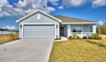 4608 CALAMINT Ln, Auburndale, FL 33823
