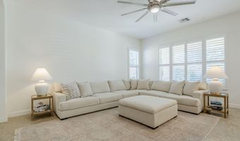 4843 E FIRESTONE Dr, Chandler, AZ 85249