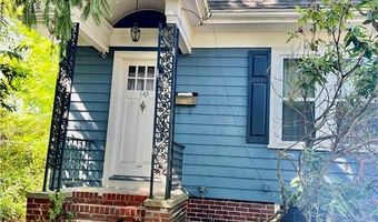 145 Olney Ave, North Providence, RI 02911