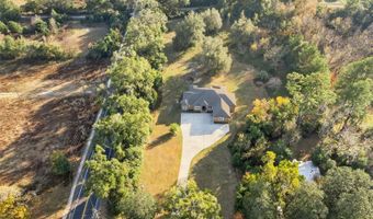 16635 SW 139TH Ave, Archer, FL 32618