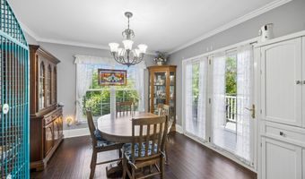 137 Meadow Run, Bean Station, TN 37708