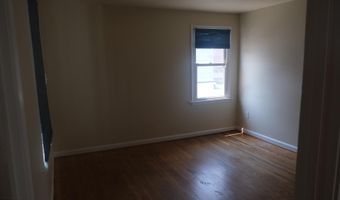 5462 ANNAPOLIS Rd, Bladensburg, MD 20710