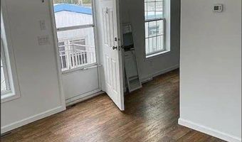 62 Freddie Ave, Avenel, NJ 07001