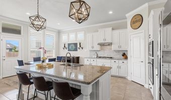 15240 Holly Bay Ct, Aledo, TX 76008