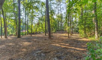 1 Whitemarsh Dr, Aiken, SC 29803