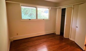 3 Arbor Dr 3, Brookfield, CT 06804