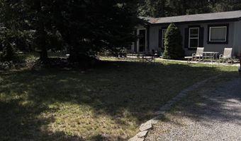 8700 E Morning Glory, Athol, ID 83801