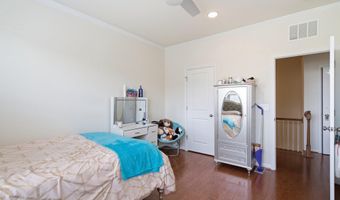41983 WHITE MILLS Ter, Aldie, VA 20105