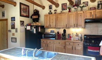 23 2nd Ave, Allenspark, CO 80510