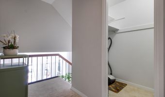 1200 N NASH St 232, Arlington, VA 22209