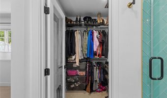 5522 Modena, Agoura Hills, CA 91301