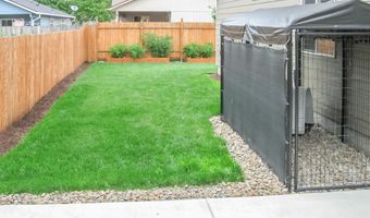 1845 17th -1849 Ave SE, Albany, OR 97322