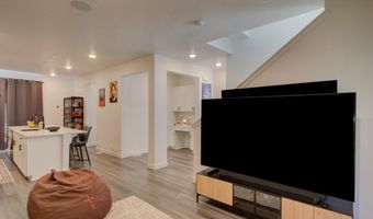 416 S 650 E 211, American Fork, UT 84003