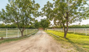 1124 CASAD Rd 2, Anthony, NM 88021