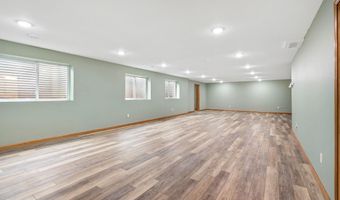 1706 22nd Ave SW, Austin, MN 55912