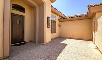 41903 N GOLF CREST Rd, Anthem, AZ 85086