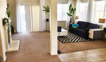298 Fallen Leaf Ln, Fernley, NV 89408