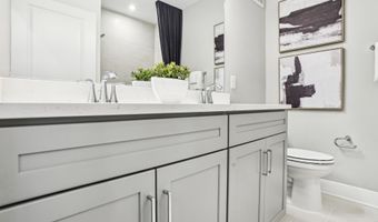 43761 ORCHID DOVE Ter, Ashburn, VA 20147