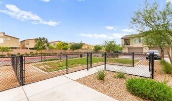 7352 N Decatur Blvd 1, Las Vegas, NV 89131