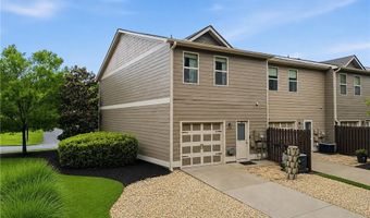 615 Myers Gate Rd, Ball Ground, GA 30107