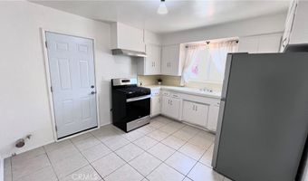 1219 8th, Alhambra, CA 91801