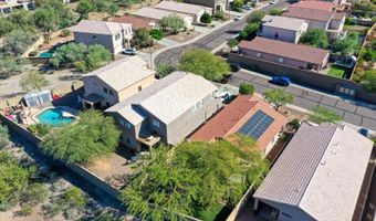 41326 N HUDSON Trl, Anthem, AZ 85086