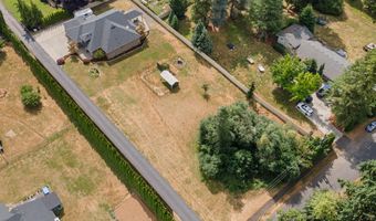 18001 NE 110TH Ave, Battle Ground, WA 98604