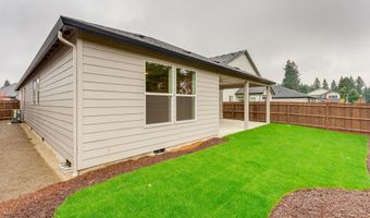 808 NW 31st St, Battle Ground, WA 98604