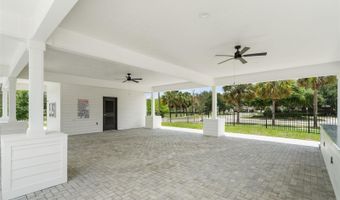 12692 NW 162ND Dr, Alachua, FL 32615