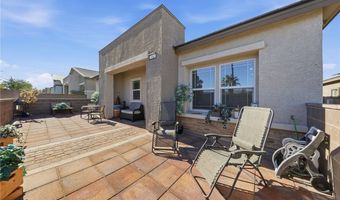 364 Whitney Crest St, Henderson, NV 89015