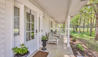 11512 Holly Bluff Cir, Biloxi, MS 39532