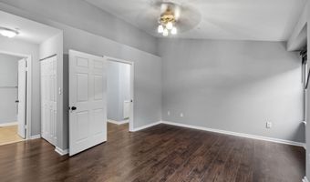 4843 BROOKSTONE Ter 21, Bowie, MD 20720