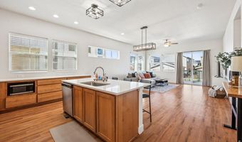 4749 Mt Shavano St, Brighton, CO 80601