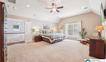 6139 Palomino Dr, Allentown, PA 18106