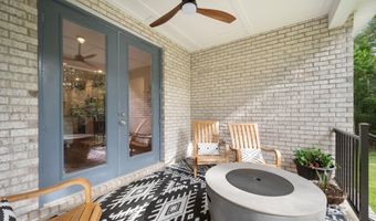2104 Cate Ct, Bay Minette, AL 36507