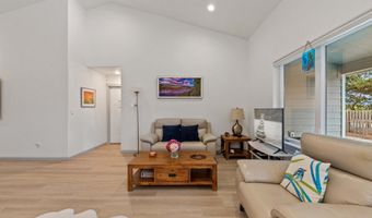 822 SPYGLASS Dr, Bandon, OR 97411