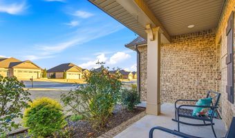 22632 Big Oak Dr, Athens, AL 35613