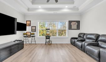 10466 Magnolia Farm Dr 27, Apison, TN 37302