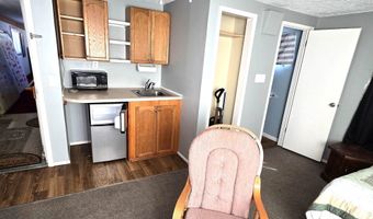 1396 N M 76 Rd, Alger, MI 48610