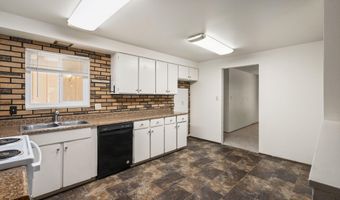 3108 Baker Dr, Carson City, NV 89701
