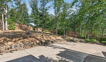 7130 Highway 66, Ashland, OR 97520
