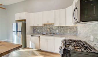 1308 Capri Dr D, Boulder City, NV 89005