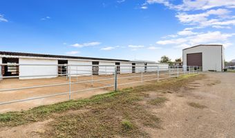 3731 N Road 1 W, Chino Valley, AZ 86323