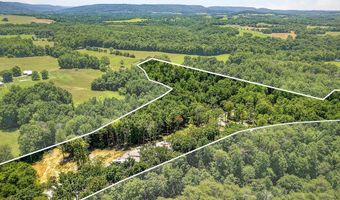 359 Allen Sells Ln, Alpine, TN 38543