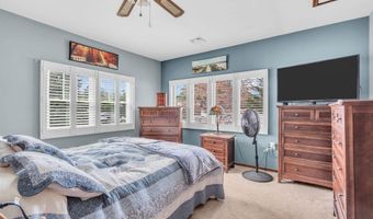 7 Glenwood Dr, Bayville, NJ 08721
