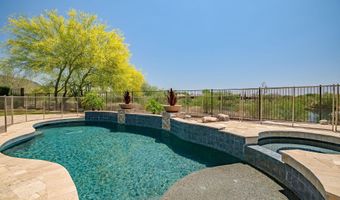 41903 N GOLF CREST Rd, Anthem, AZ 85086